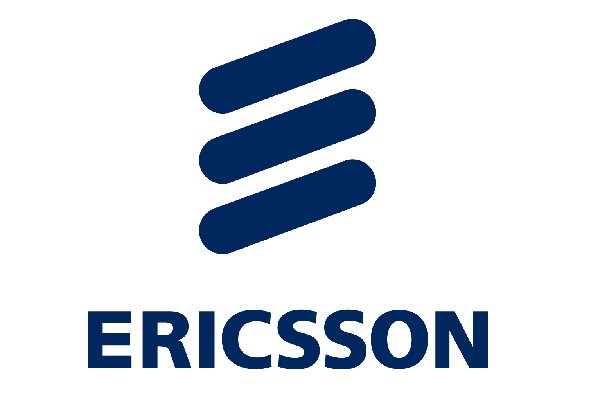 Ericsson Türkiye’de üretim yapacak