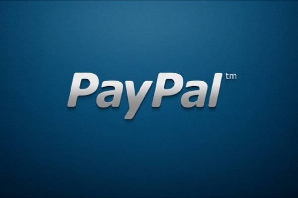 PayPal, kripto para alma, satma depolama hizmeti verecek