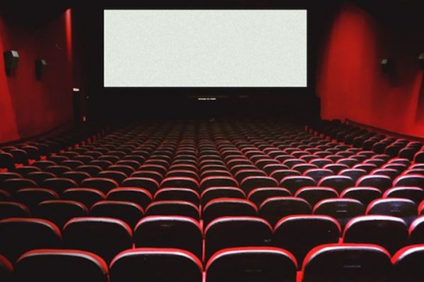2019'da sinema salonu da seyircisi de azaldı