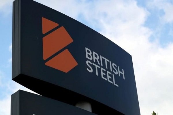 Ataer Holding'in British Steel'i satın alma ihtimali azalıyor