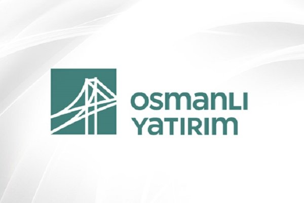 SPK'dan Osmanlı Yatırım'a ceza