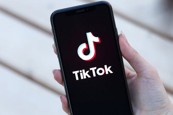 TikTok, Google'ı geride bırakarak tarihe geçti