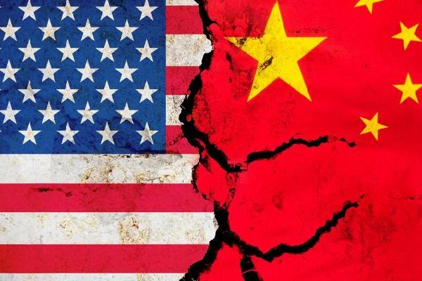 Trump'ın tarfelerinin Çin'e maliyeti 35 milyar dolar