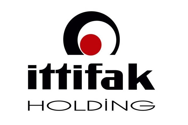 SPK'dan İttifak Holding'in yöneticisi hakkında suç duyurusu