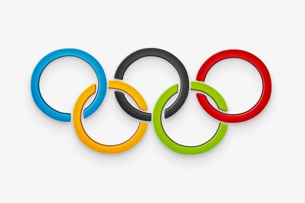 2032 Yaz Olimpiyatları, Avustralya'da düzenlenecek