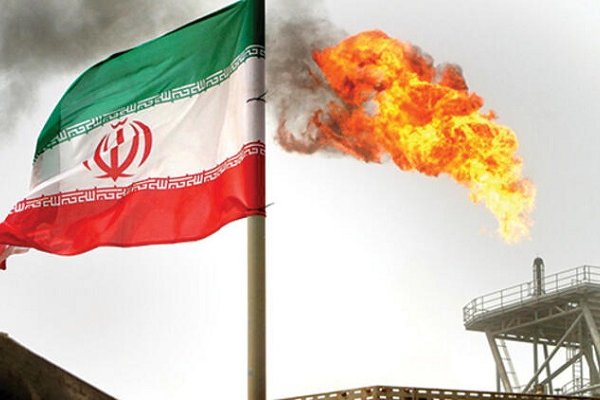 İran'daki gelişmeler sonrası petrol fiyatlarında düşüş sürüyor