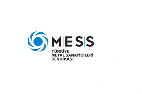 MESS'in teklifini artırdı Türk Metal kabul etmedi