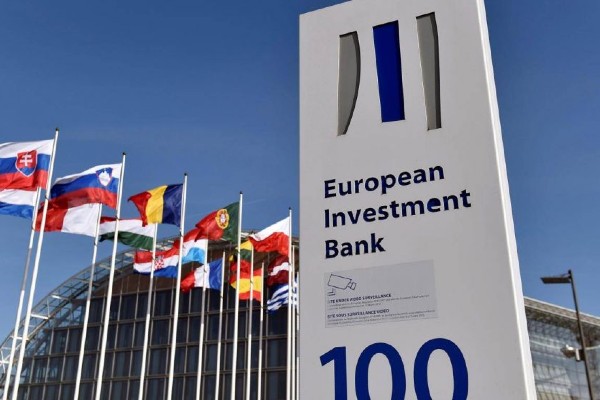 Avrupa Yatırım Bankası Türkiye’ye kredi sınırlamasını sürdürecek
