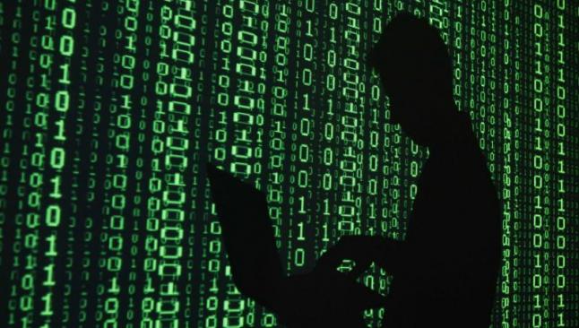 9 banka hackerlara karşı birleşti