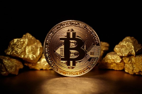 Altın mı Bitcoin mi? Hangisi daha çok kazandıracak