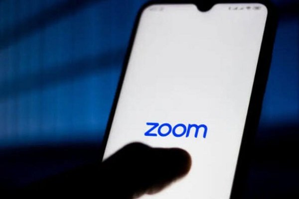 Zoom çalışanlarının yüzde 15'ini işten çıkaracak