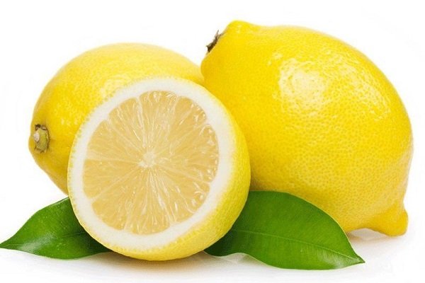 Türkiye'nin limon ihracatı yüzde 59 arttı