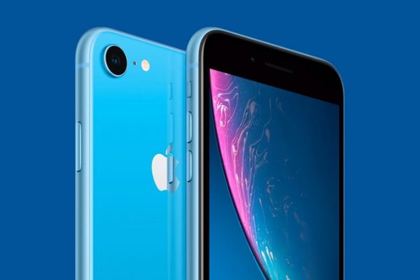 iPhone SE 2020'nin özellikleri ve satış fiyatı belli oldu