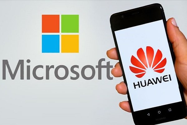Microsoft ve Huawei Antalya'da yargılanacak