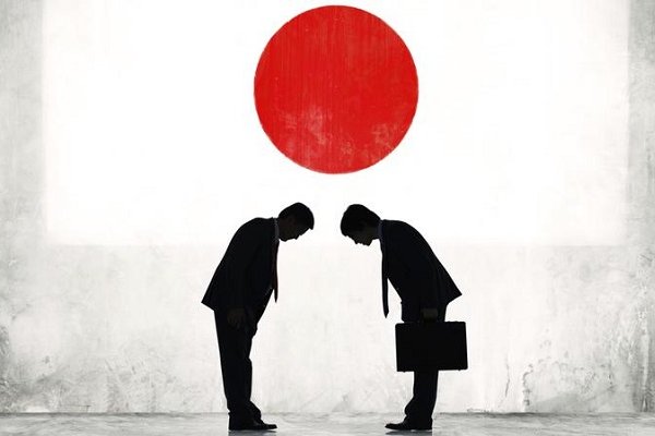 Japon yatırımcıların TL'ye ilgisi yeniden artmaya başladı