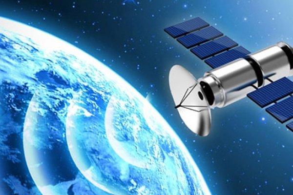 Milli uydu İmece gelecek yıl uzaya çıkacak