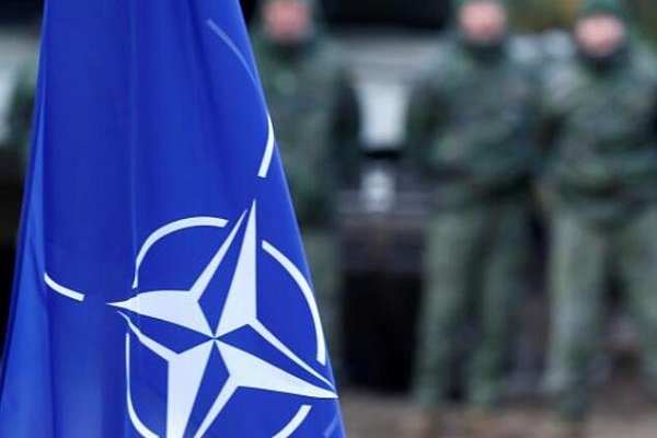 NATO'dan Rusya'ya 'diyaloğa açığız' mesajı