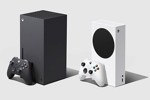 Xbox X ve S'in Türkiye satış fiyatları açıklandı