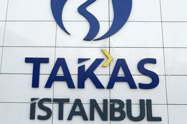 Emtia sertifikaları Takasbank'ta teminat olarak kabul edilecek