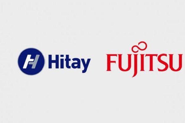 Hitay Holding, Fujitsu'nun Türkiye'deki şirketini satın aldı