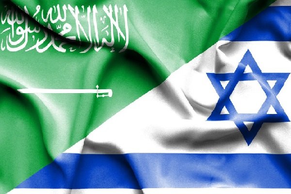 İsrail Başbakanı S. Arabistan'da Selman'la görüştü