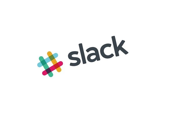 Slack 22.7 milyar dolara satılıyor
