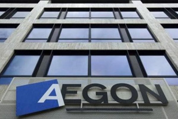 Aegon, Türkiye’den çekilmek için resmi başvuruyu yaptı
