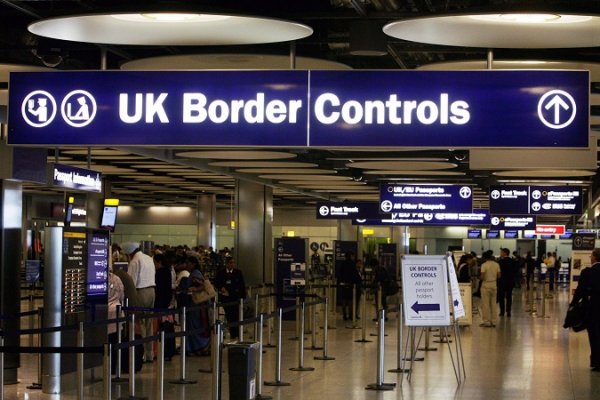 İngiltere de altın vize uygulamasını bitirecek