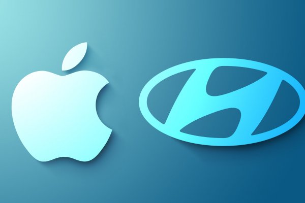 Apple ve Hyundai, elektrikli otomobil için anlaştı