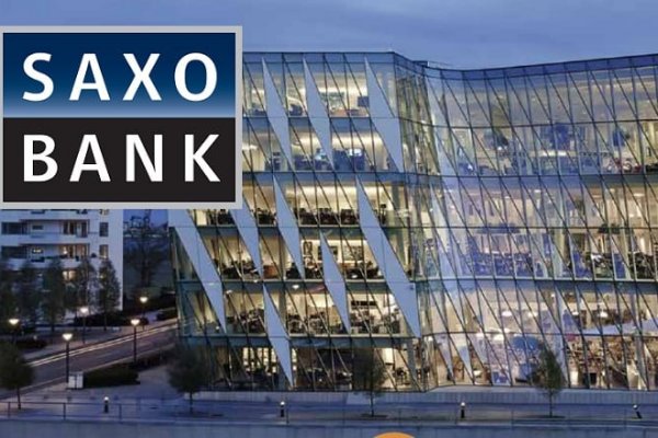 Saxo Bank: 2021 emtiada boğa piyasasının başlangıcı