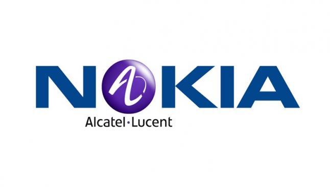 Nokia Fransız devini satın alıyor