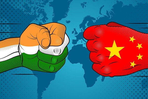 Hindistan ile Çin'in Tesla savaşı