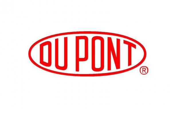 DuPont, Laird Performance'ı 2.3 milyar dolara satın alıyor