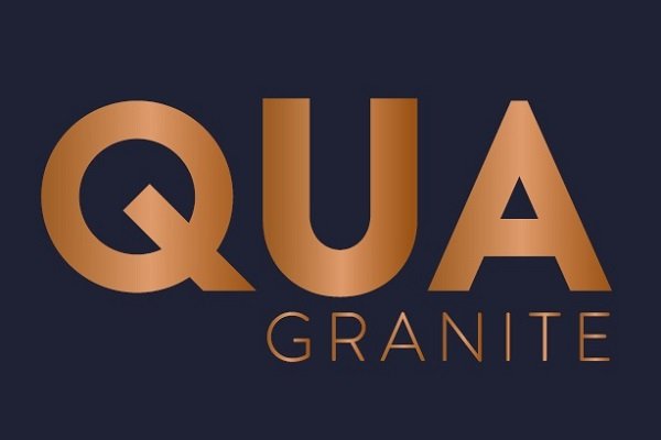 Qua Granite'in halka arzına 846 bin yatırımcı katıldı
