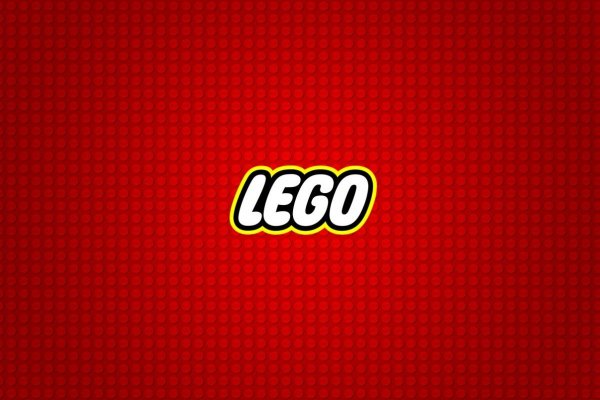 Lego'dan Vietnam'a 1 milyar dolarlık yatırım