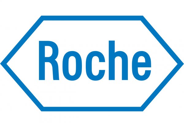 Roche'den 1.8 milyar dolarlık yatırım