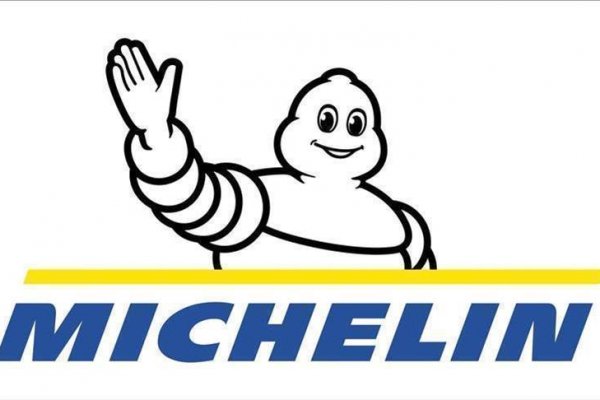 Michelin, Neoline ile anlaştı