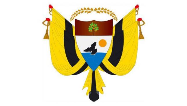 Liberland vatandaşı olmanın şartları