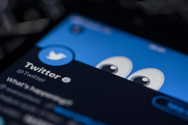 Nijerya'da Twitter'ın faaliyetleri askıya alındı