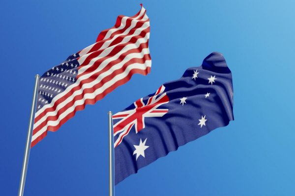 ABD'den Avusturalya'ya tank gövdesi ve helikopter satışına onay