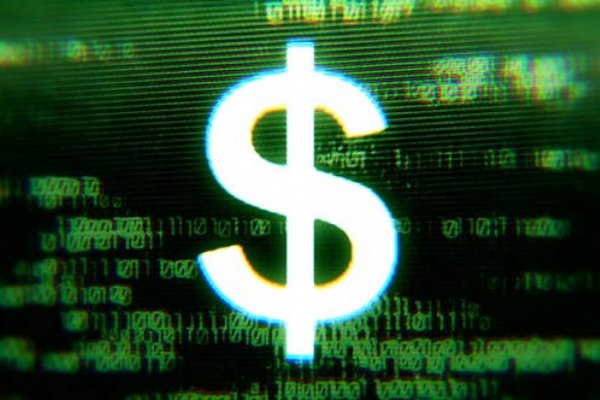 Bank of America: Dijital dolar kaçınılmaz