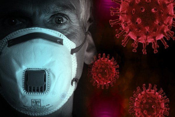 Omicron hızlı yayılıyor, pandemi endemiye dönebilir