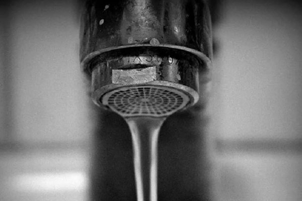 İSKİ'nin su zammı teklifi İBB Meclisi'nde reddedildi