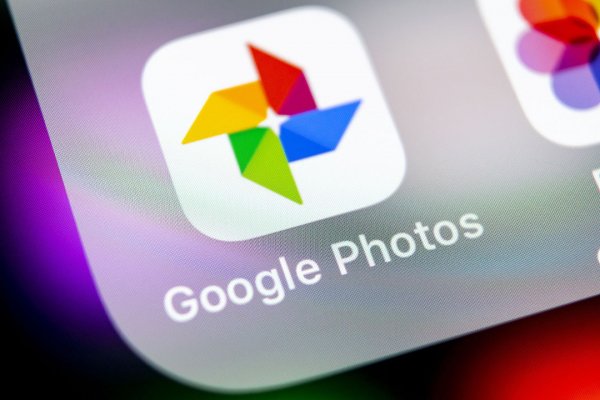 Google Fotoğraflar artık ücretli