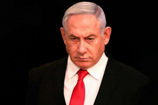 Netanyahu girişimcilere seslendi: İsrail'i terk ederseniz kaybedersiniz