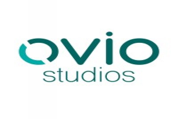 Ovio Studios'dan otomobil oyun dünyası için önemli hamle
