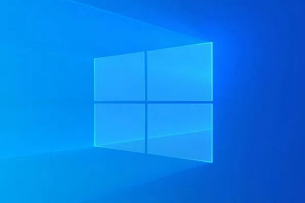Windows 11, Türkiye’de satışa sunuldu