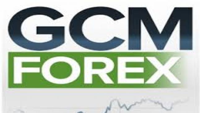 Haftaya Bakış Analizi (GCM Forex)