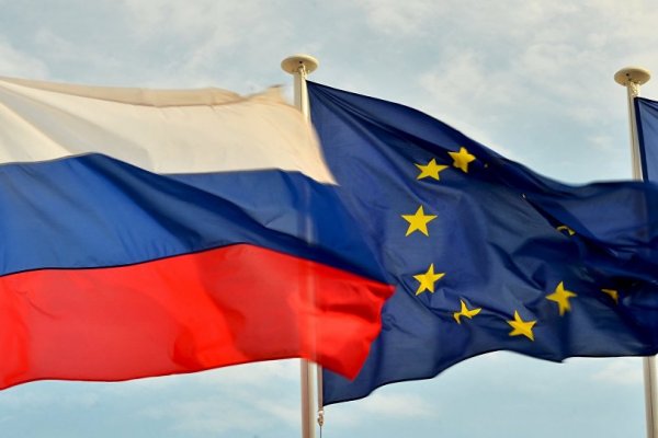 Rusya’ya uygulanabilecek yaptırımlara Avrupa hazır mı?