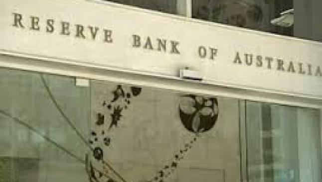 Avustralya Merkez Bankası faiz düşürdü
